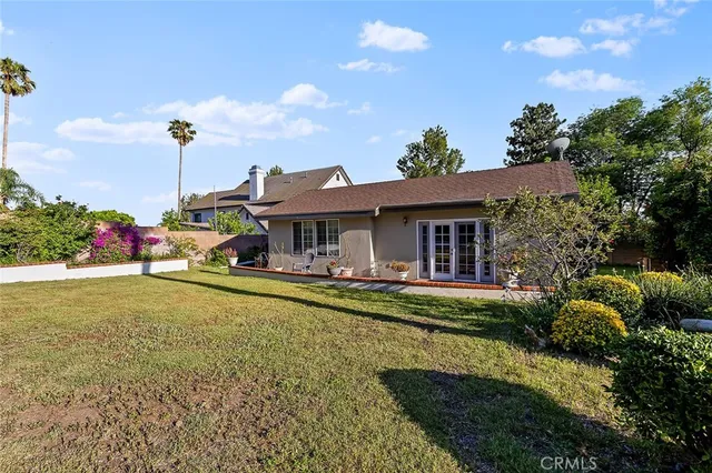 $2,499,999 | 11180 Bertrand Avenue, Granada Hills, CA 91344