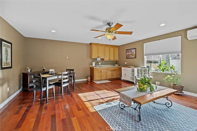 $2,499,999 | 11180 Bertrand Avenue, Granada Hills, CA 91344