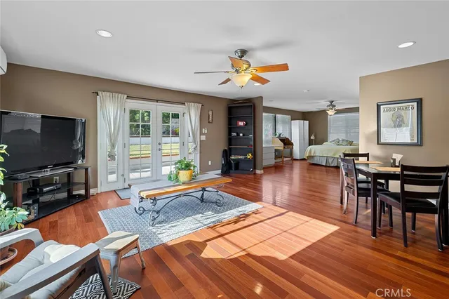 $2,499,999 | 11180 Bertrand Avenue, Granada Hills, CA 91344