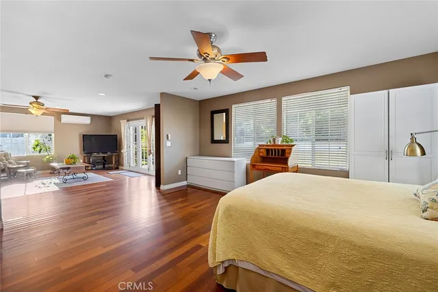 $2,499,999 | 11180 Bertrand Avenue, Granada Hills, CA 91344