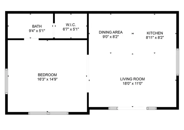 $2,499,999 | 11180 Bertrand Avenue, Granada Hills, CA 91344