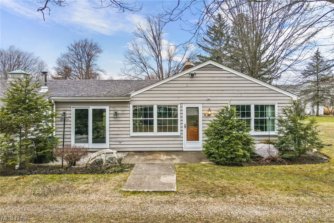 31487 Center Ridge Road Westlake, OH 44145 - Photo 34 of 35 Gallery Image 34