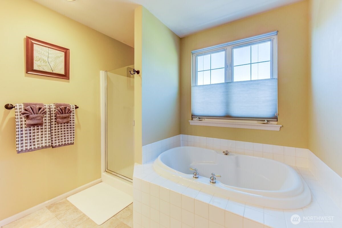 20019 27th Drive Southeast Bothell, WA 98012 - Photo 19 of 36