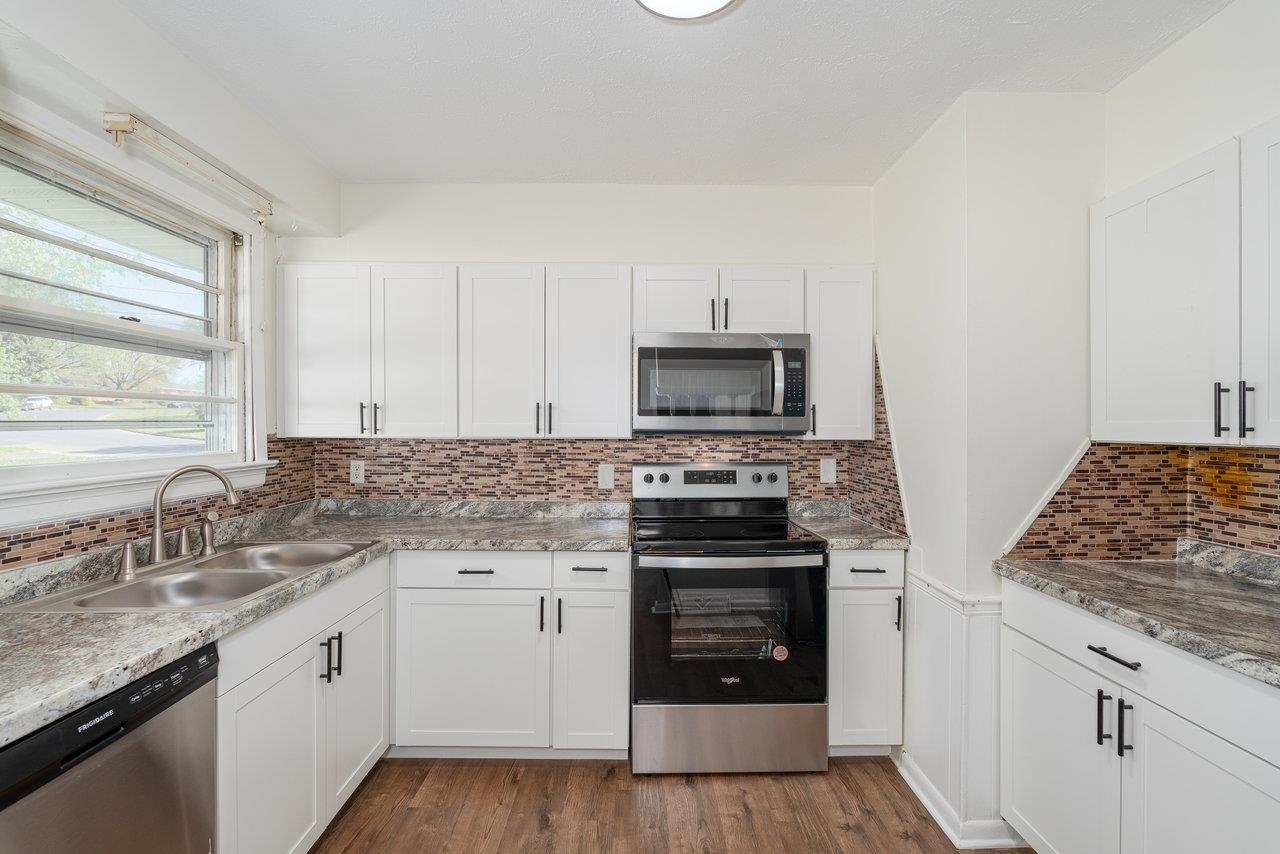 337 Link Road Waynesboro, VA 22980 - Photo 11 of 24 Gallery Image 11