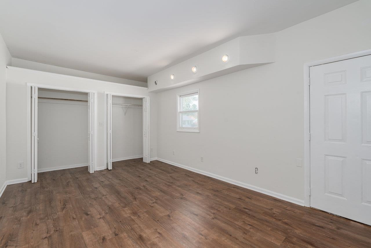 337 Link Road Waynesboro, VA 22980 - Photo 13 of 24 Gallery Image 13