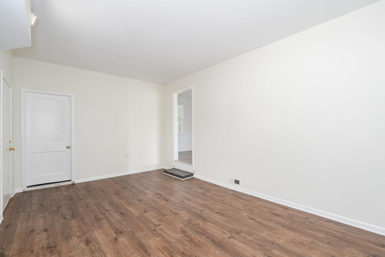 337 Link Road Waynesboro, VA 22980 - Photo 14 of 24 Gallery Image 14