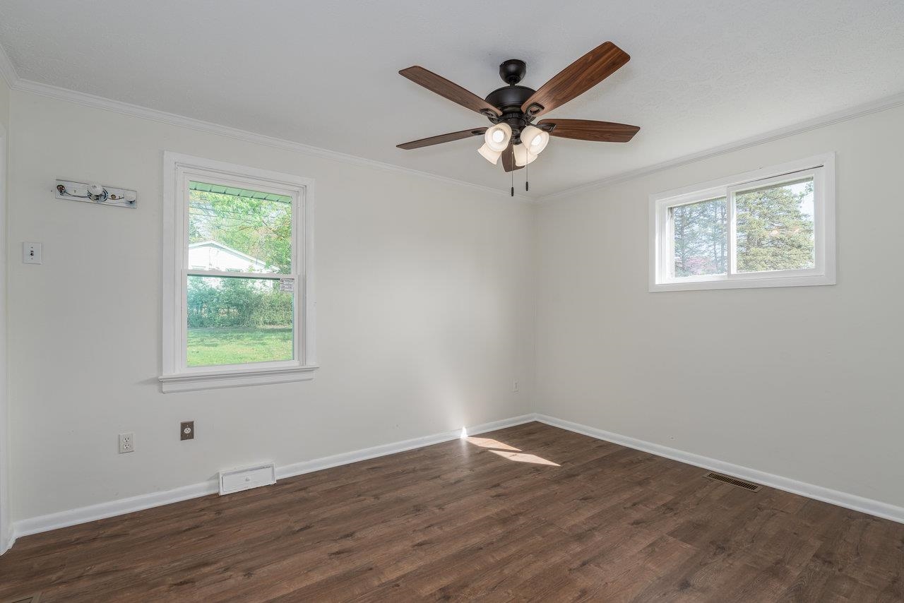 337 Link Road Waynesboro, VA 22980 - Photo 15 of 24 Gallery Image 15