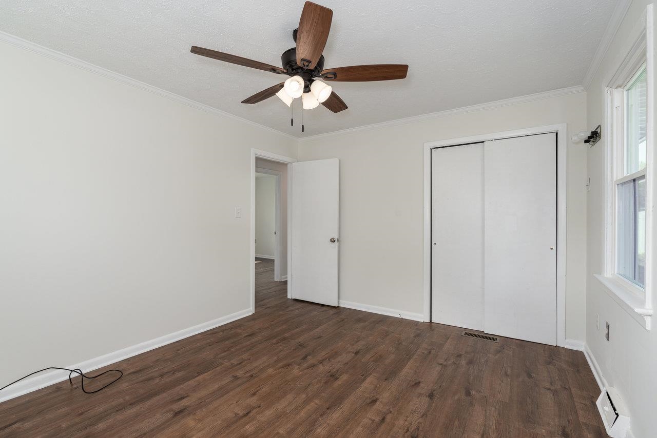 337 Link Road Waynesboro, VA 22980 - Photo 16 of 24 Gallery Image 16