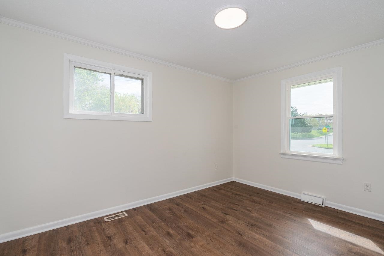 337 Link Road Waynesboro, VA 22980 - Photo 17 of 24 Gallery Image 17