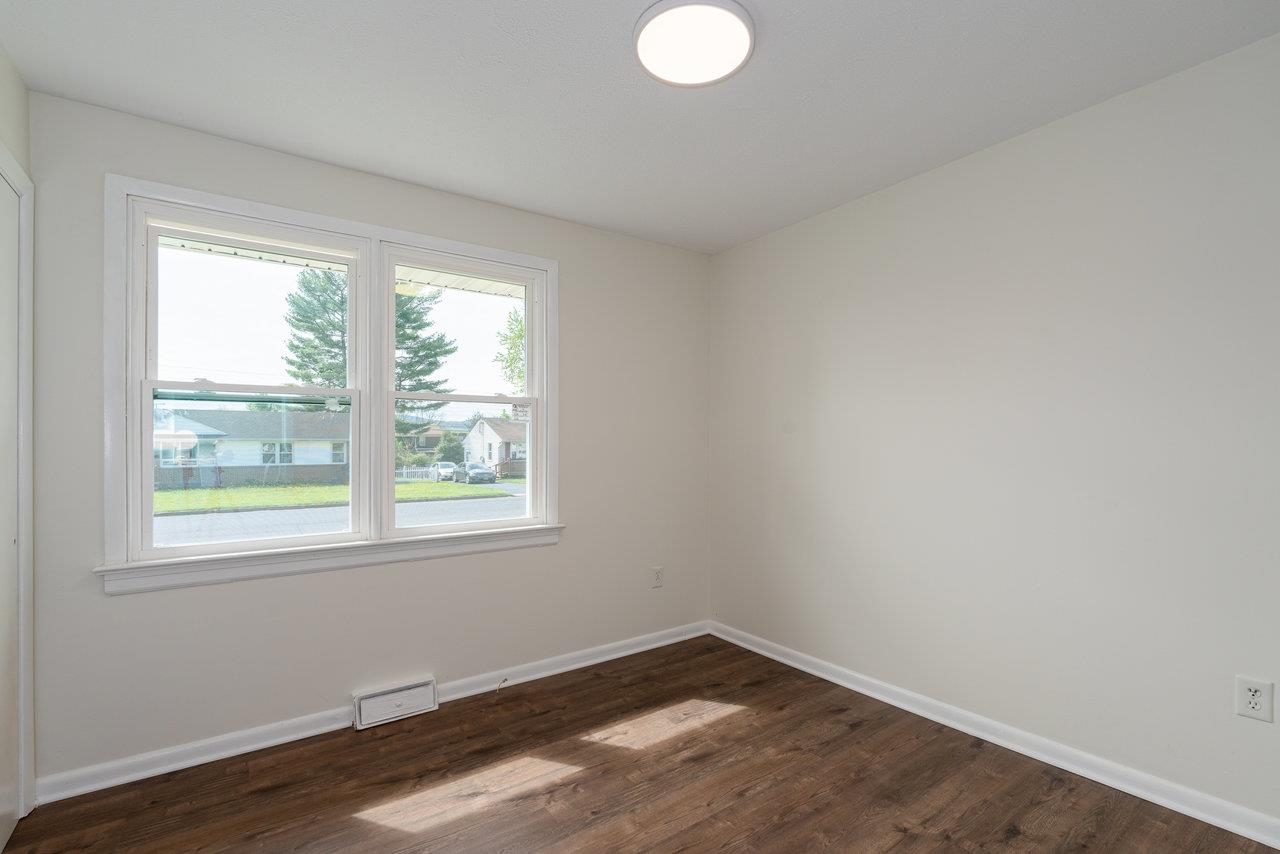 337 Link Road Waynesboro, VA 22980 - Photo 18 of 24 Gallery Image 18