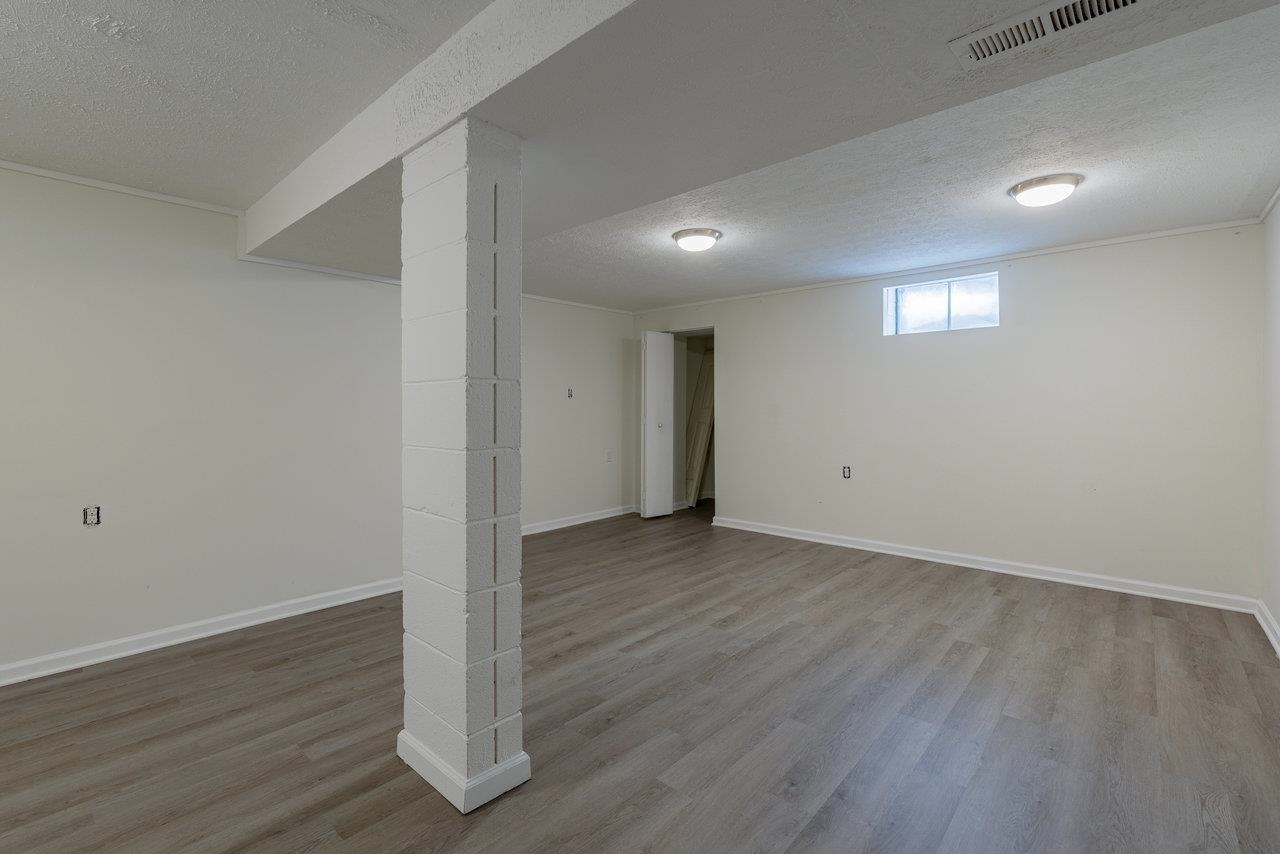 337 Link Road Waynesboro, VA 22980 - Photo 20 of 24 Gallery Image 20