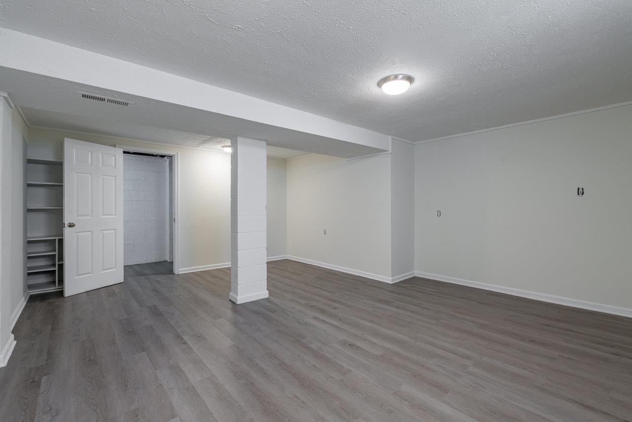 337 Link Road Waynesboro, VA 22980 - Photo 21 of 24 Gallery Image 21