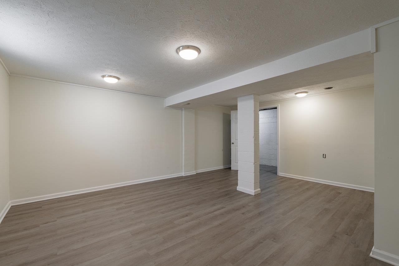 337 Link Road Waynesboro, VA 22980 - Photo 22 of 24 Gallery Image 22