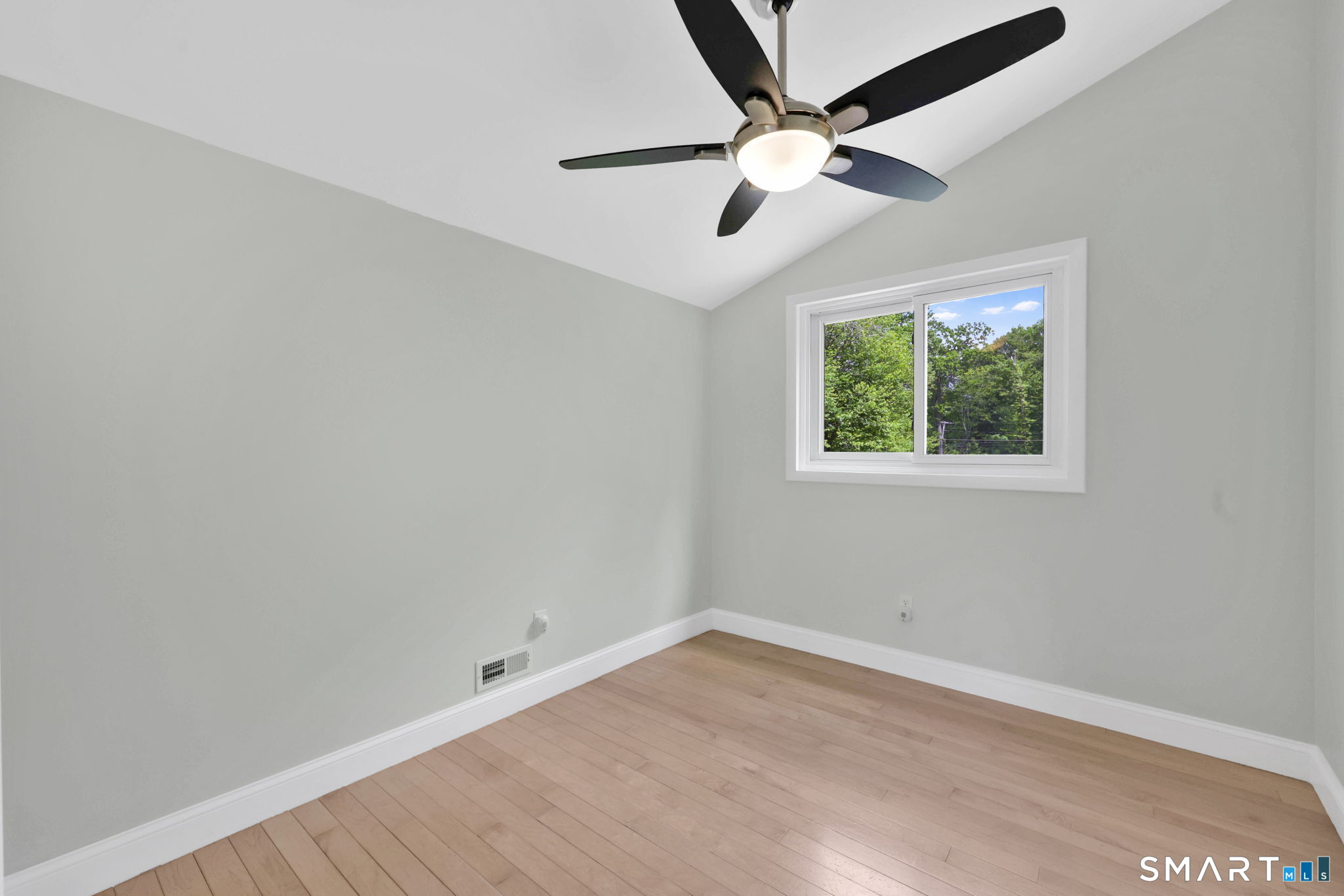 73 Petersen Road Granby, CT 06035 - Photo 26 of 37