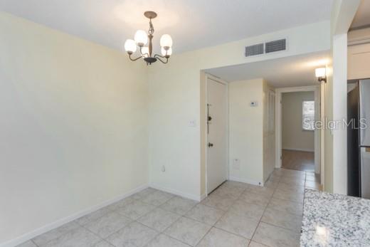 359 South McMullen Booth Road, Unit 122 Clearwater, FL 33759 - Photo 6 of 23
