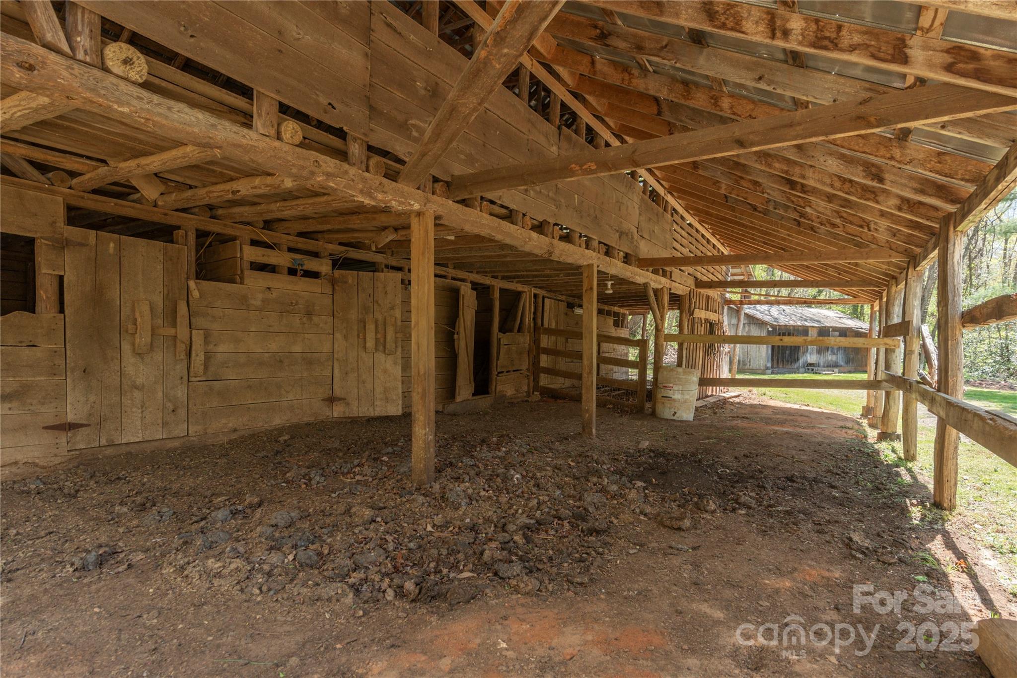 43 Laurel Pines Church Road Fairview, NC 28730 - Photo 21 of 26 Gallery Image 21