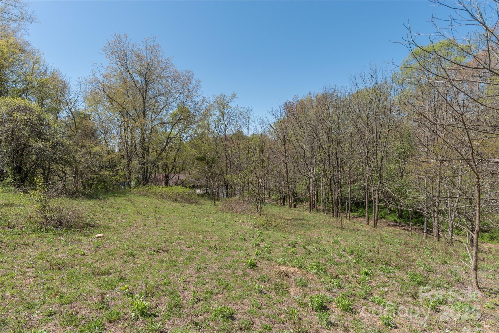 43 Laurel Pines Church Road Fairview, NC 28730 - Photo 25 of 26 Gallery Image 25
