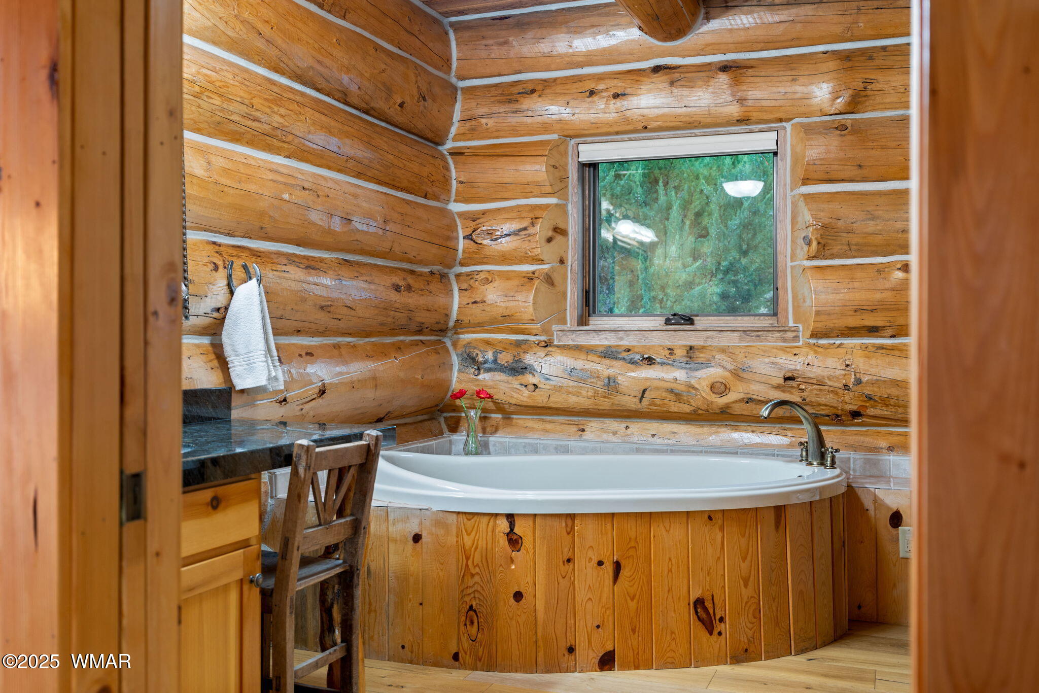 51 Main Street Greer, AZ 85927 - Photo 32 of 79 51MainSt-Greer-AZ-32