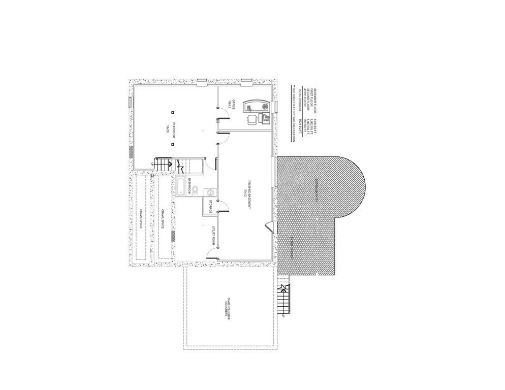 28 Maurice Road, Unit 28 Wellesley, MA 02482 - Photo 26 of 26