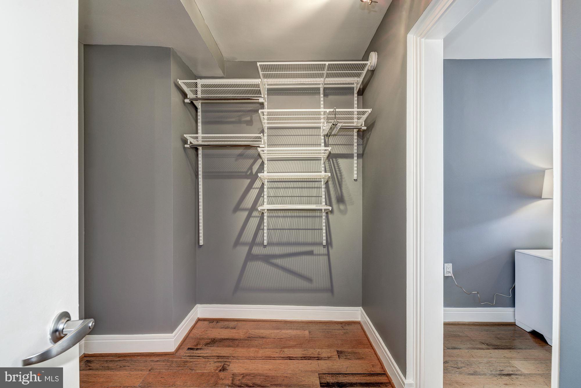 800 4th Street Southwest, Unit N312 Washington, DC 20024 - Photo 11 of 20 Interior (General)