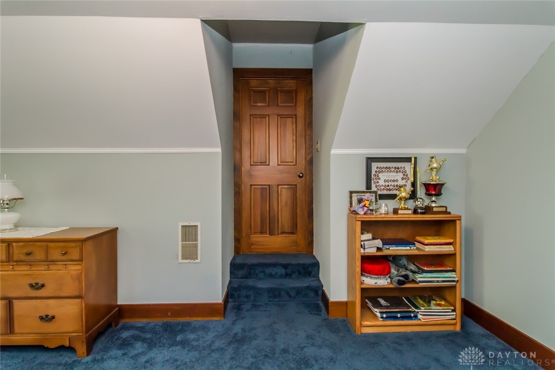 2529 New Madison-Coletown Road New Madison, OH 45346 - Photo 64 of 100 Gallery Image 64