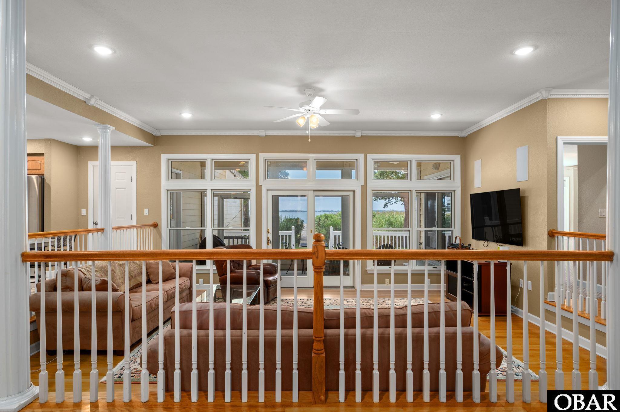 3032 Martins Point Road Kitty Hawk, NC 27949 - Photo 14 of 74 Gallery Image 14