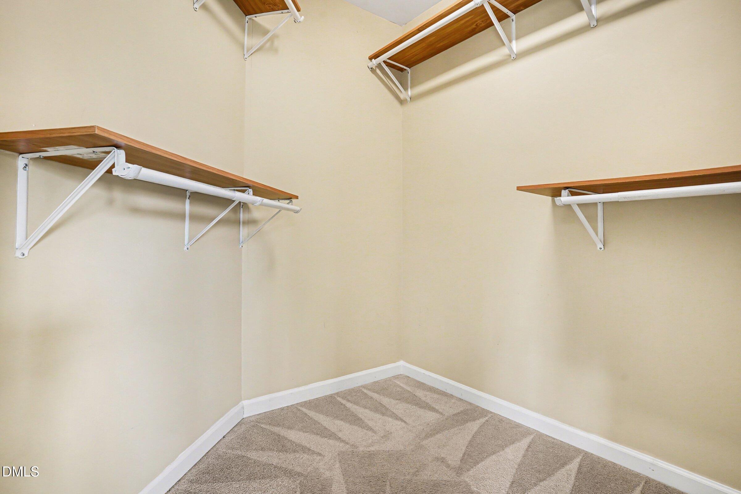 4602 Peyton Hall Way Raleigh, NC 27604 - Photo 32 of 34 028_file_9343