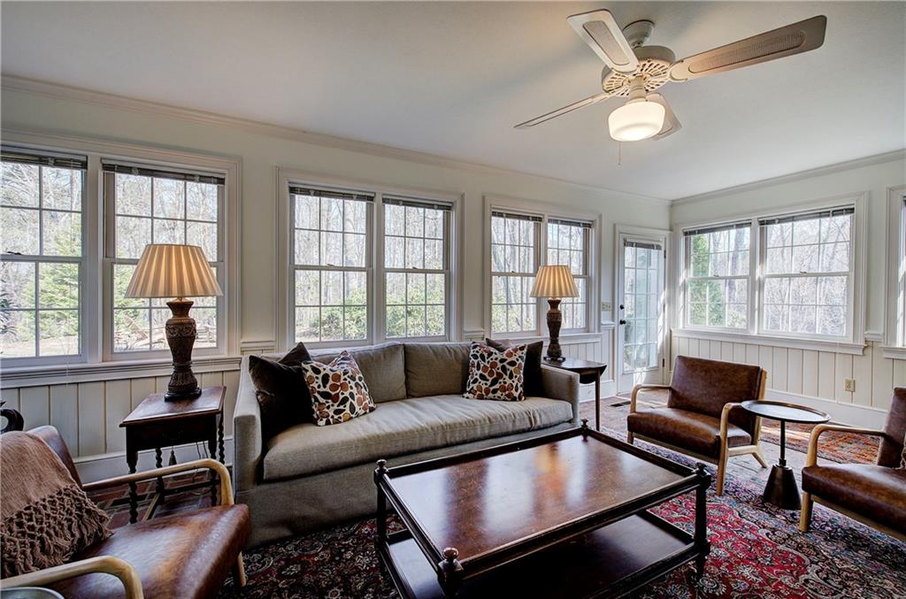 8381 Highway 100 Buchanan, GA 30113 - Photo 11 of 62