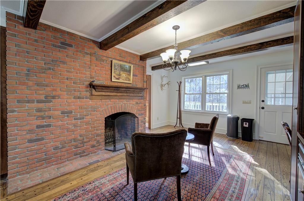 8381 Highway 100 Buchanan, GA 30113 - Photo 12 of 62