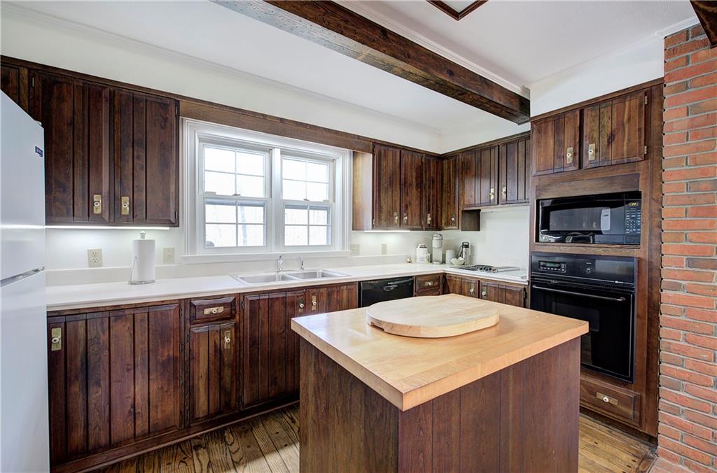 8381 Highway 100 Buchanan, GA 30113 - Photo 15 of 62