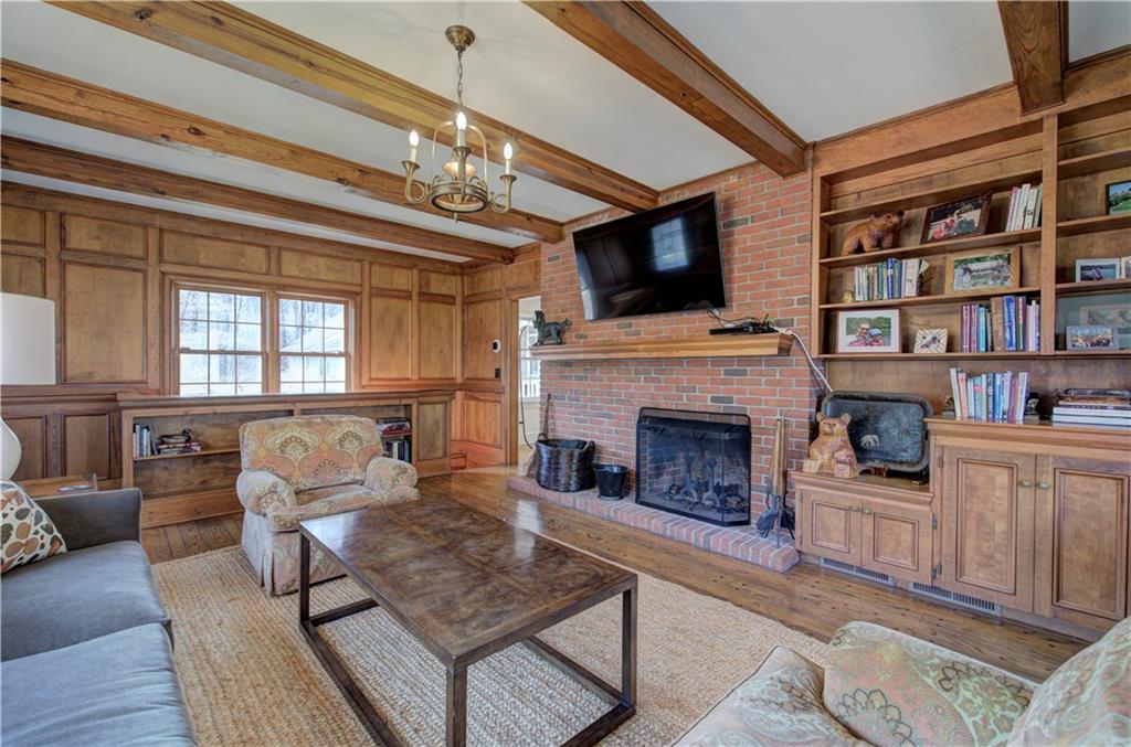 8381 Highway 100 Buchanan, GA 30113 - Photo 17 of 62