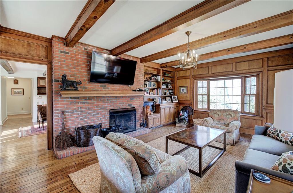 8381 Highway 100 Buchanan, GA 30113 - Photo 18 of 62