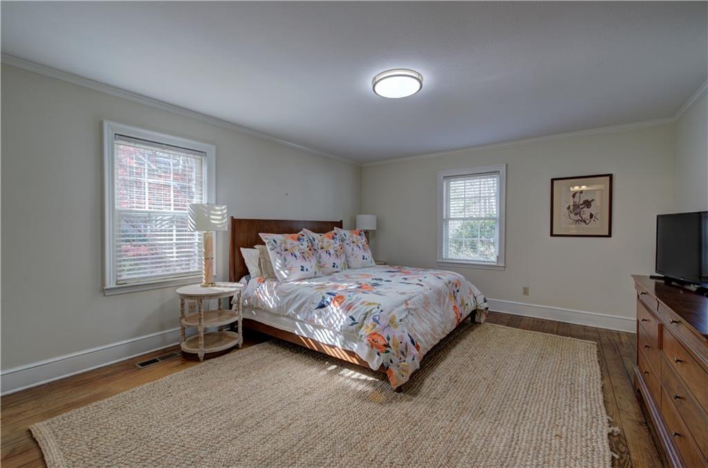 8381 Highway 100 Buchanan, GA 30113 - Photo 20 of 62