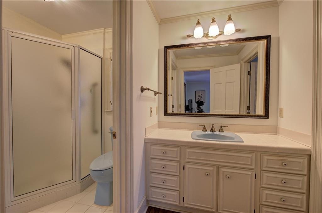 8381 Highway 100 Buchanan, GA 30113 - Photo 21 of 62