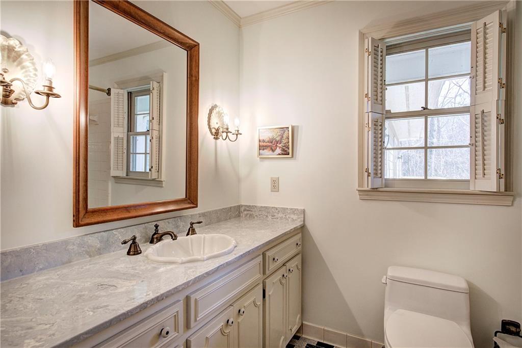 8381 Highway 100 Buchanan, GA 30113 - Photo 23 of 62