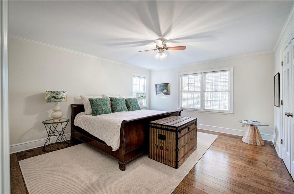 8381 Highway 100 Buchanan, GA 30113 - Photo 24 of 62