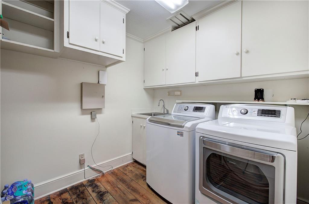 8381 Highway 100 Buchanan, GA 30113 - Photo 25 of 62