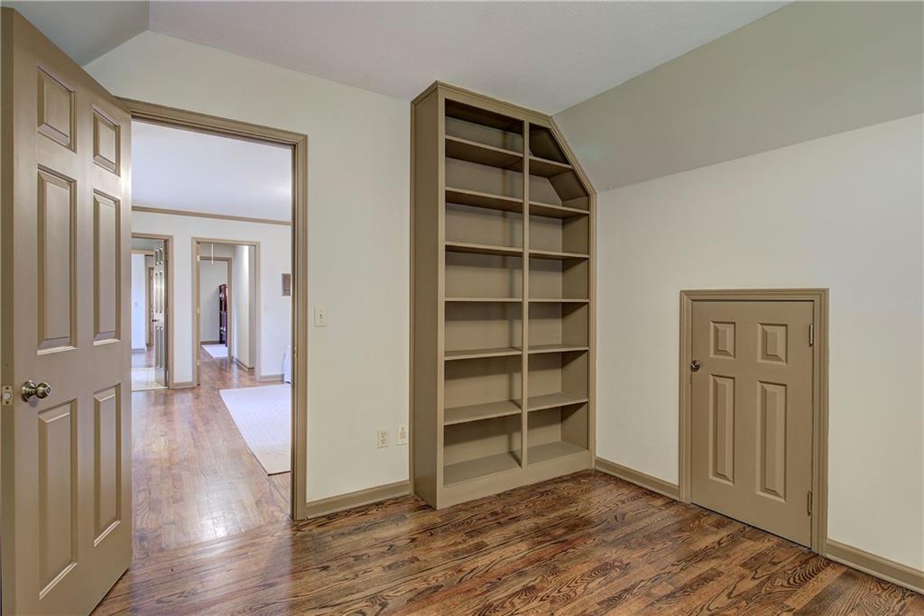 8381 Highway 100 Buchanan, GA 30113 - Photo 28 of 62