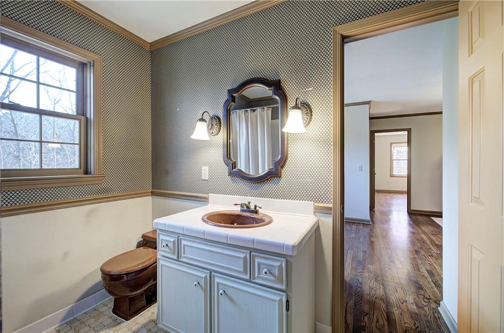 8381 Highway 100 Buchanan, GA 30113 - Photo 29 of 62