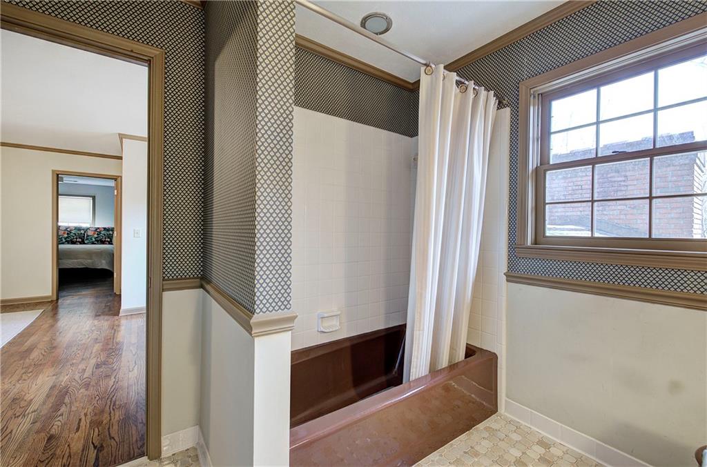 8381 Highway 100 Buchanan, GA 30113 - Photo 30 of 62