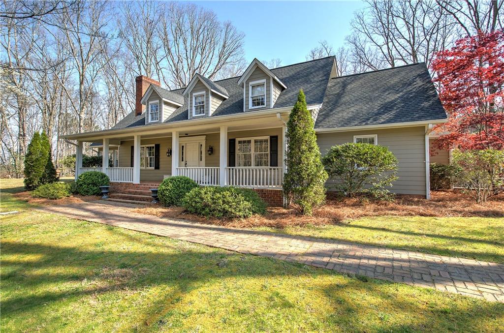 8381 Highway 100 Buchanan, GA 30113 - Photo 3 of 62