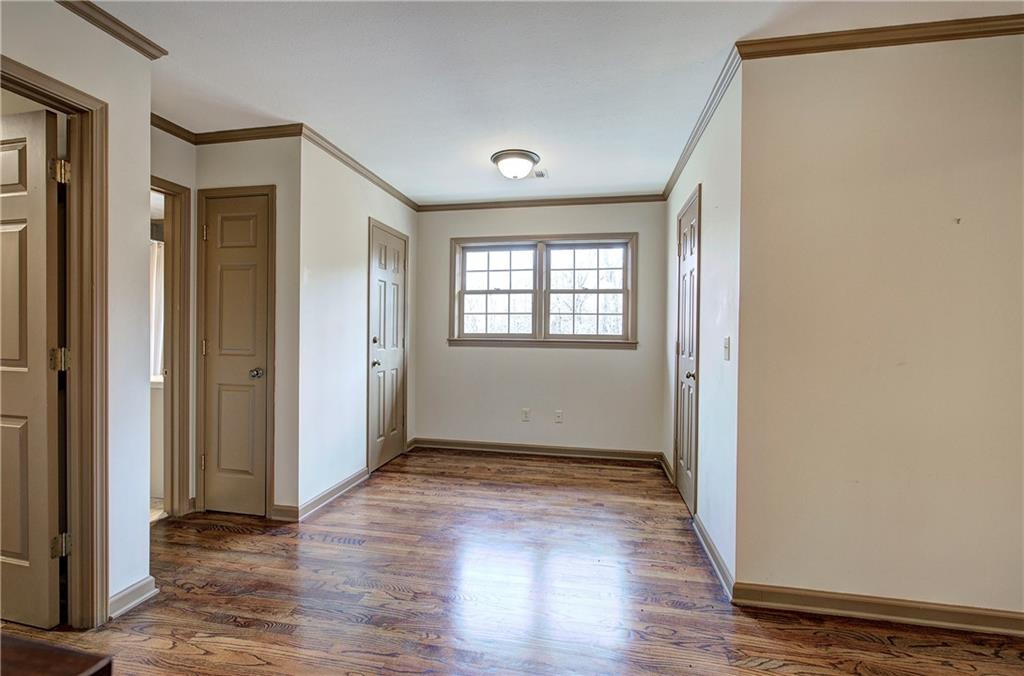 8381 Highway 100 Buchanan, GA 30113 - Photo 32 of 62