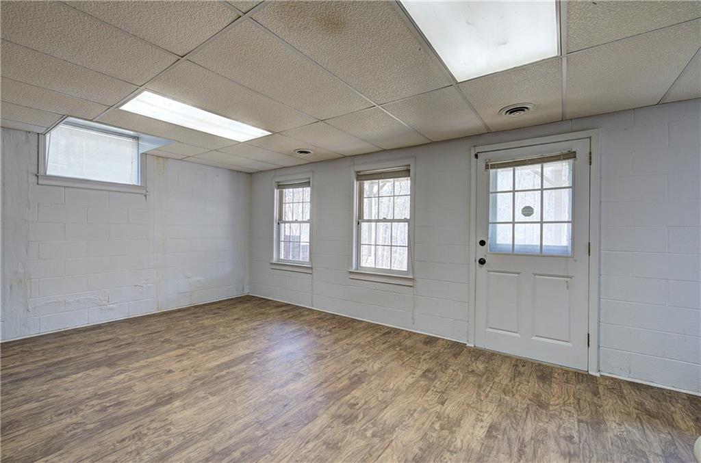 8381 Highway 100 Buchanan, GA 30113 - Photo 35 of 62