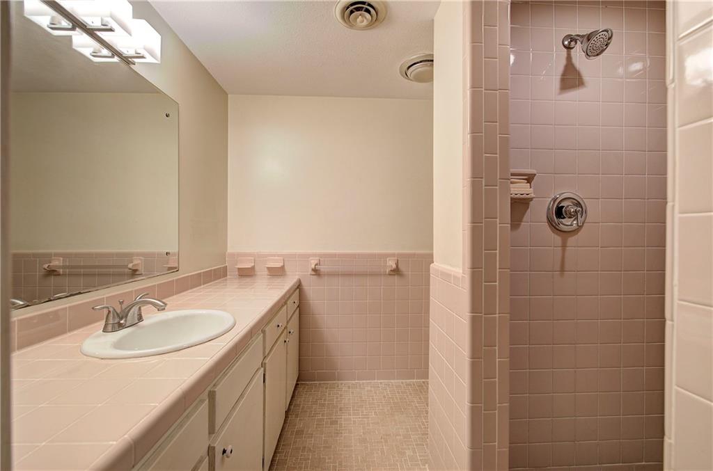 8381 Highway 100 Buchanan, GA 30113 - Photo 36 of 62