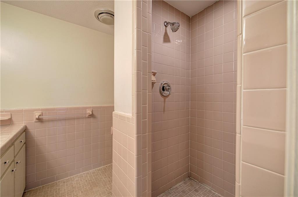 8381 Highway 100 Buchanan, GA 30113 - Photo 37 of 62