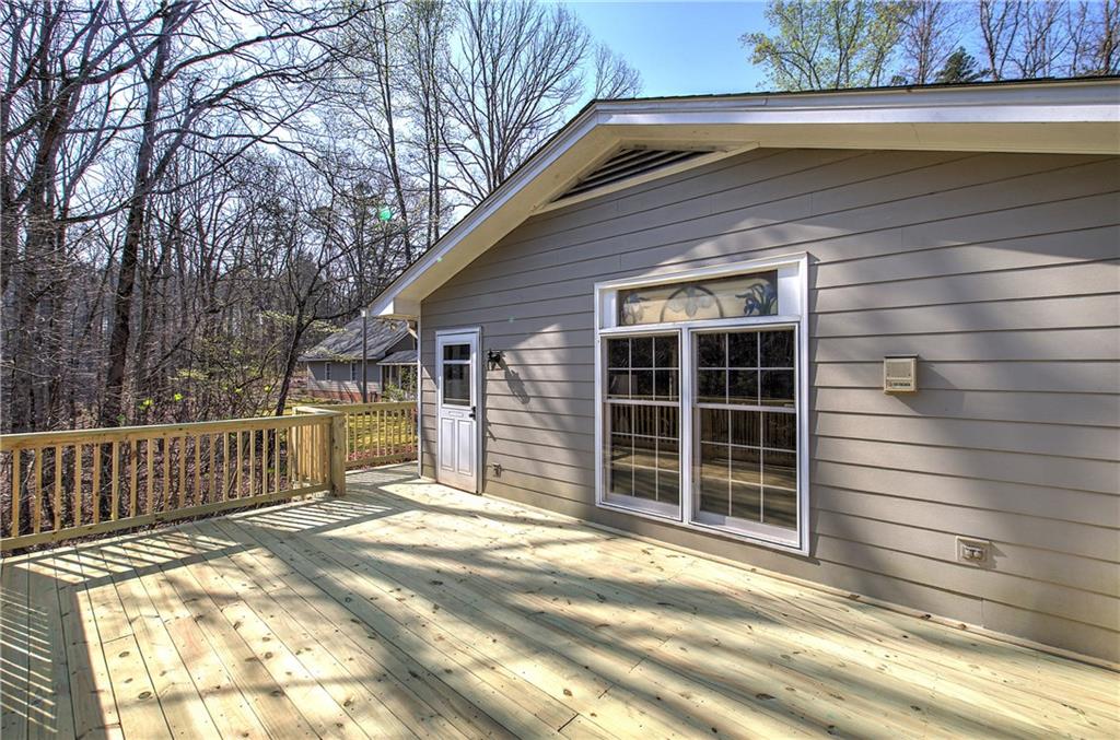 8381 Highway 100 Buchanan, GA 30113 - Photo 39 of 62