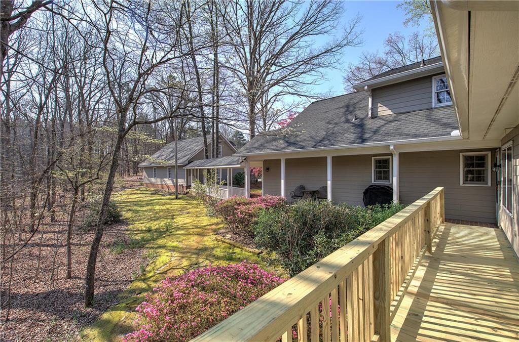 8381 Highway 100 Buchanan, GA 30113 - Photo 40 of 62