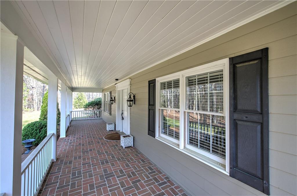 8381 Highway 100 Buchanan, GA 30113 - Photo 41 of 62