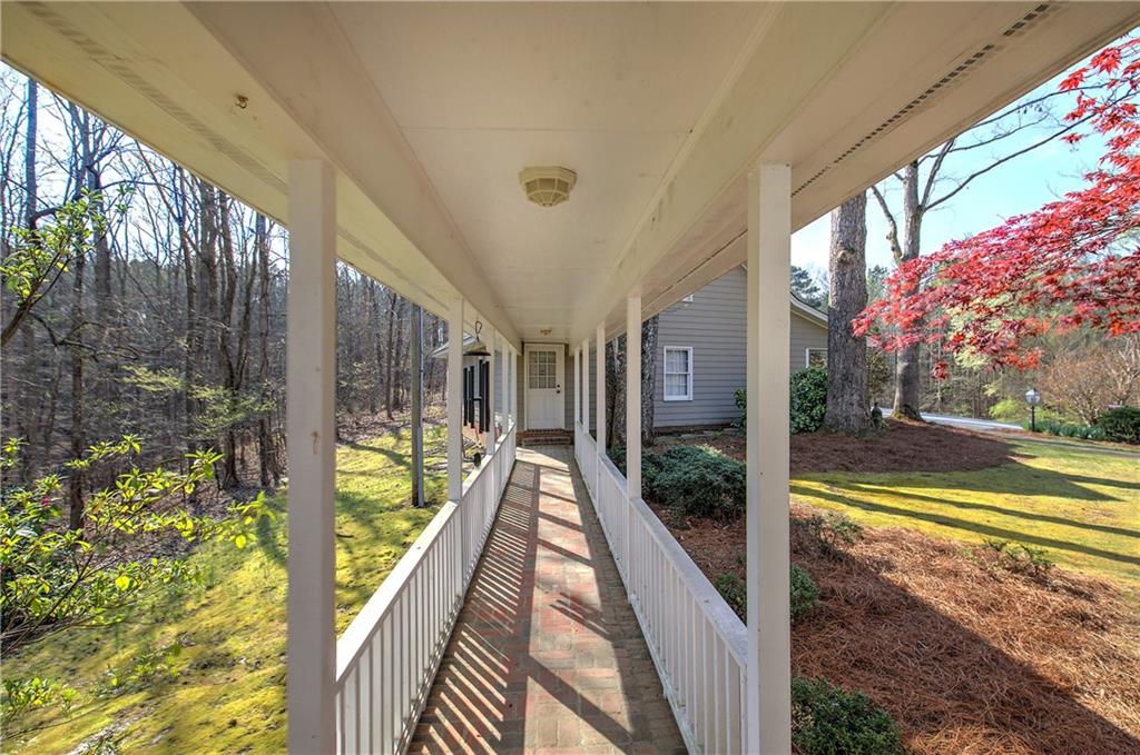 8381 Highway 100 Buchanan, GA 30113 - Photo 45 of 62