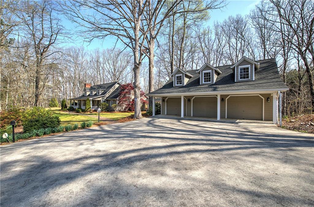 8381 Highway 100 Buchanan, GA 30113 - Photo 5 of 62